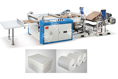 computer paper cutter manufacturer_computer paper cutter computer paper cutter manufacturer_computer paper cutter